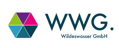 Logo-Wildeswasser-klein.png
